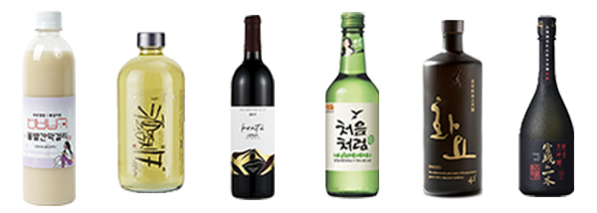 베스트오브베스트 이미지