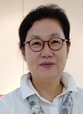 금경 이미지