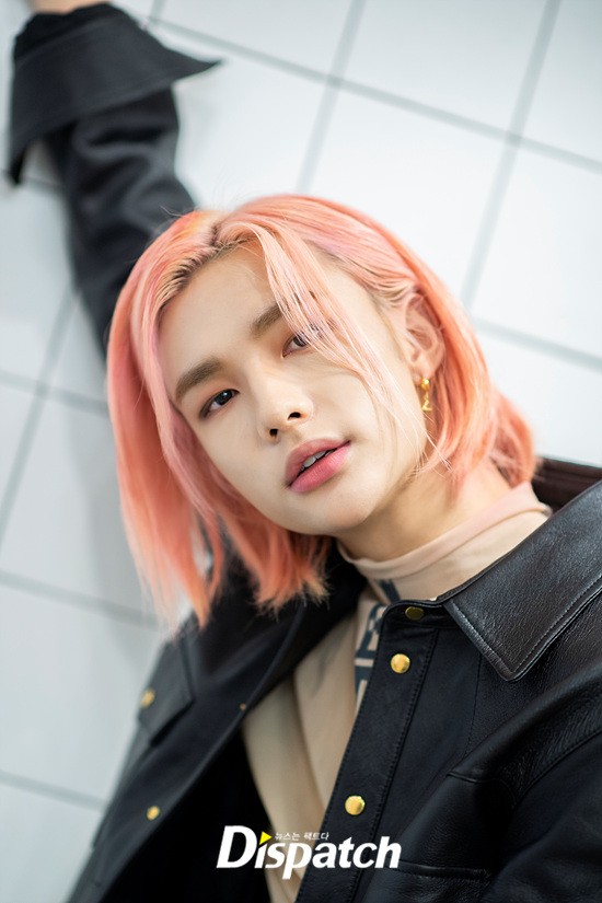 현진 이미지