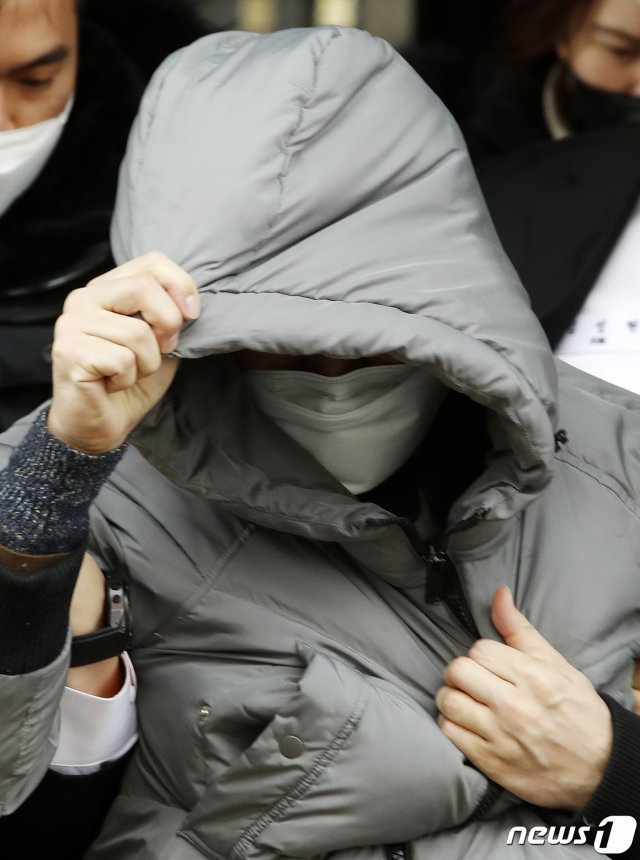 정인 이미지