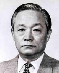 정일회관 이미지