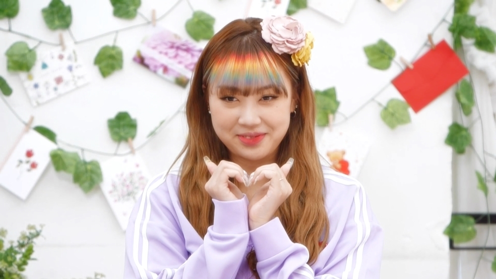 주식회사러브하니 이미지