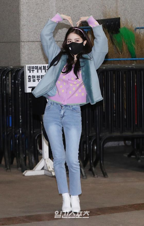 에스라인 이미지