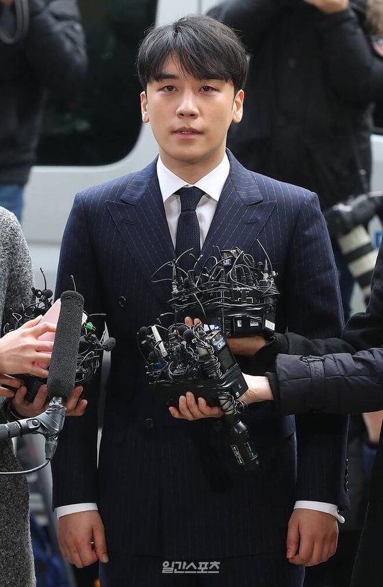 승리 이미지