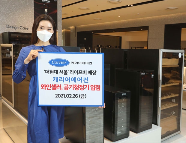 피유엠피 이미지