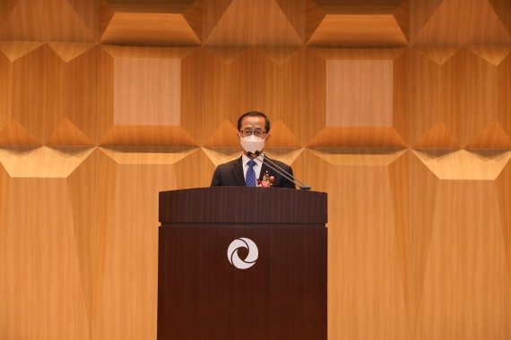 한국부동산원 이미지