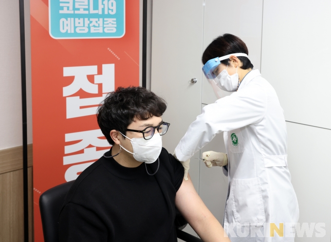 보령1호 이미지