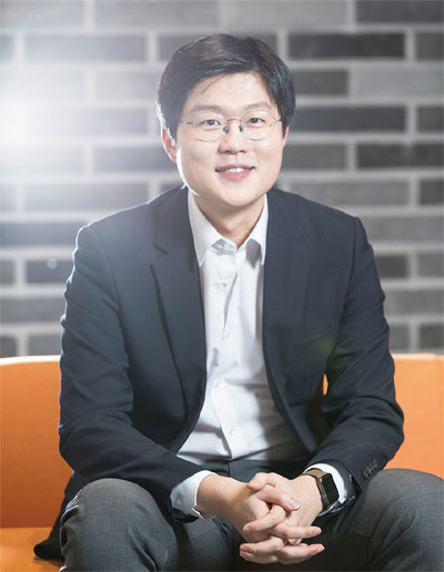 강성디지털 이미지