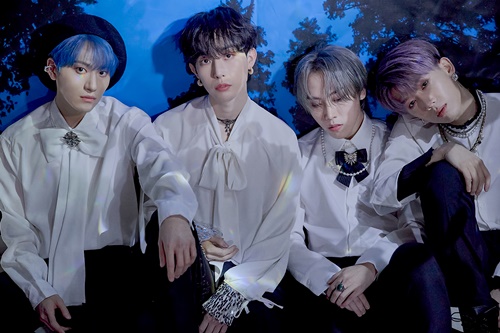 마이스트 이미지