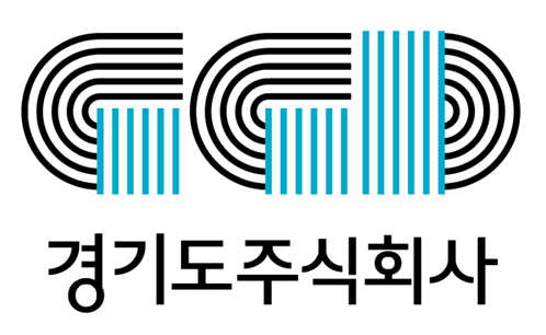 킴스마트 주식회사 이미지