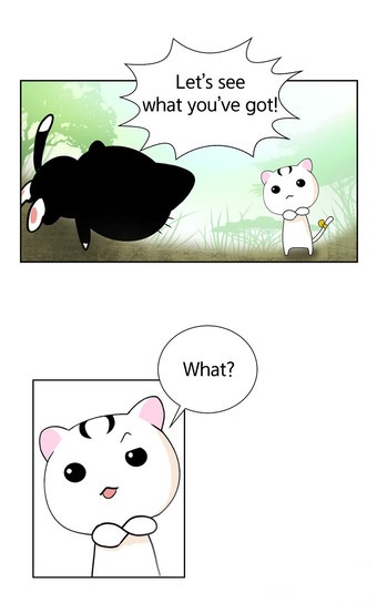 나루코주 이미지