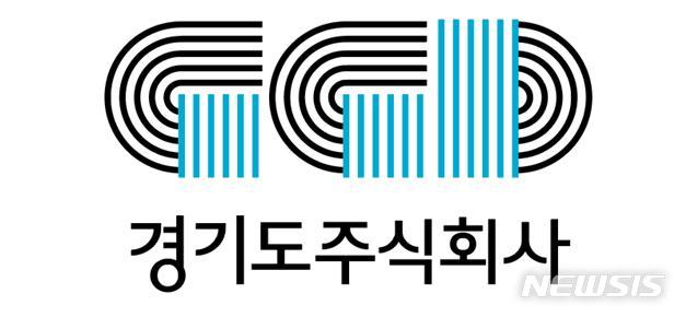 킴스마트 주식회사 이미지