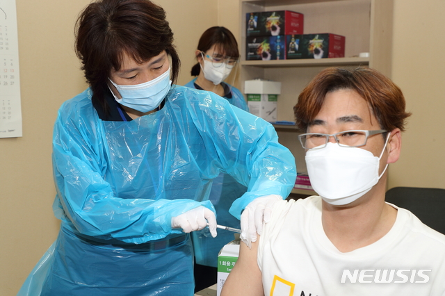 강릉연세요양병원 이미지
