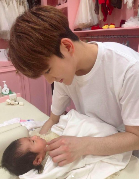 진화로 이미지