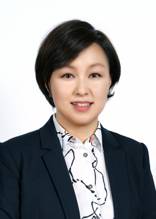 김&강 컴퍼니 이미지