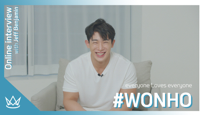 이엘글로벌 이미지