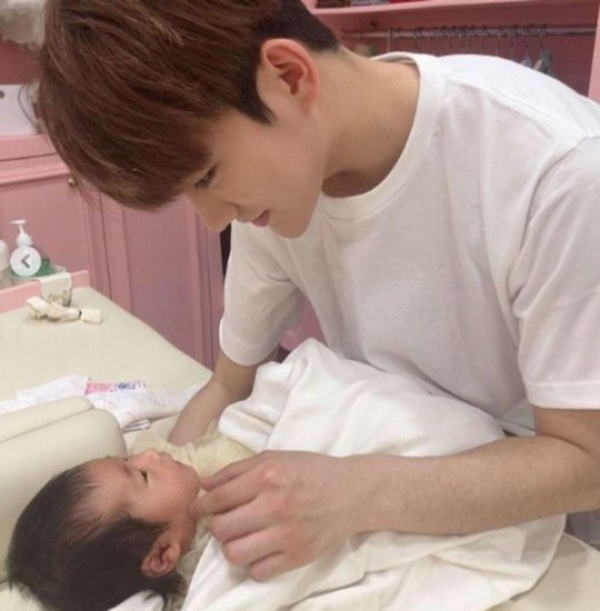 진화 이미지