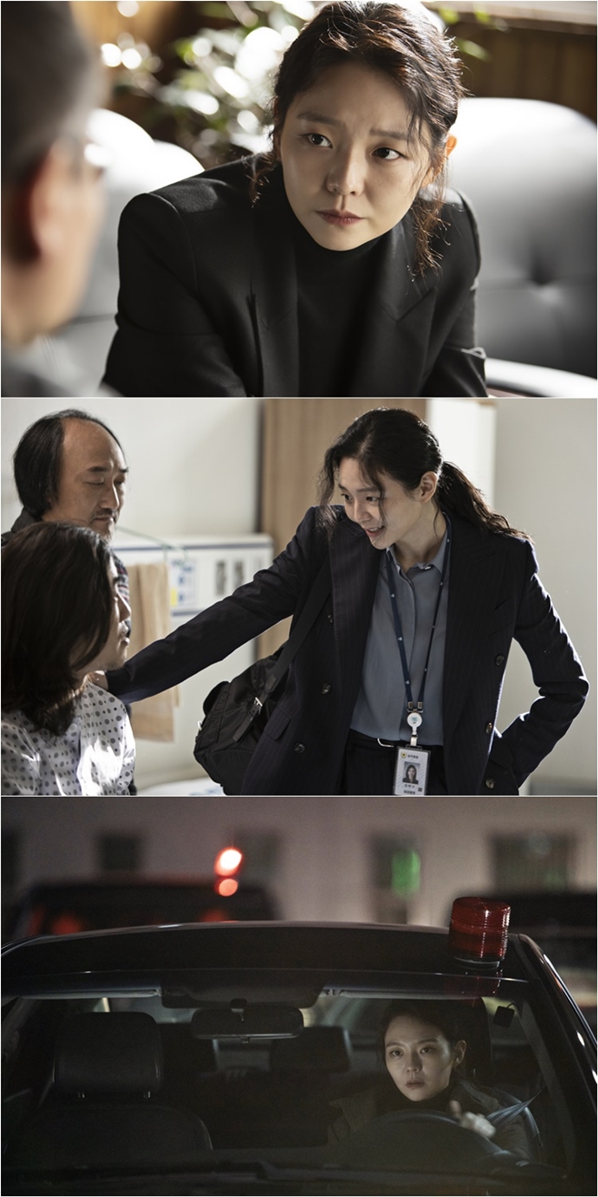 모범 이미지