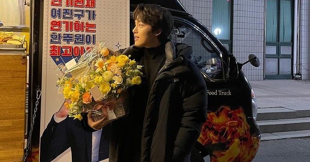 별분식 이미지