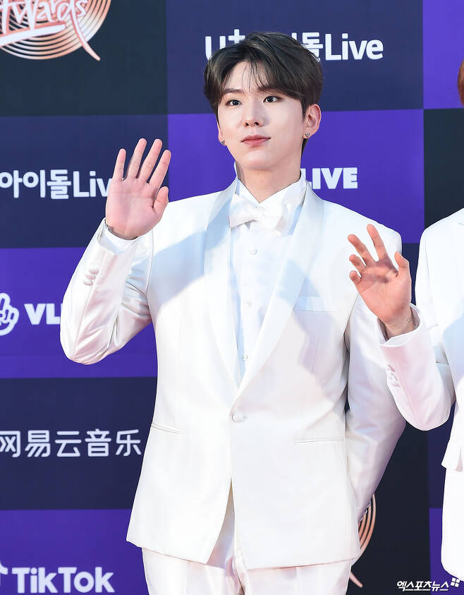 법률사무소아이엘 이미지