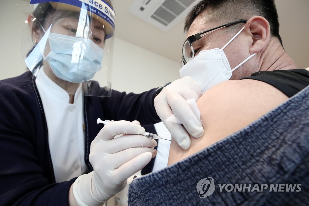 흥덕우리요양병원 이미지