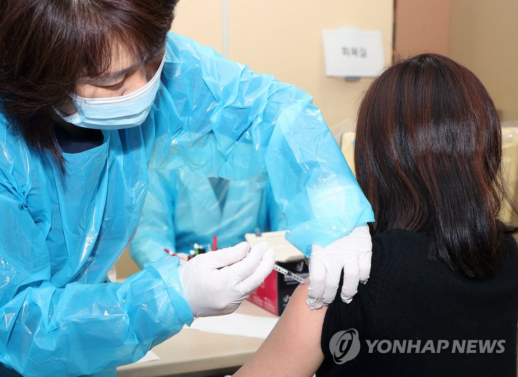 강릉연세요양병원 이미지