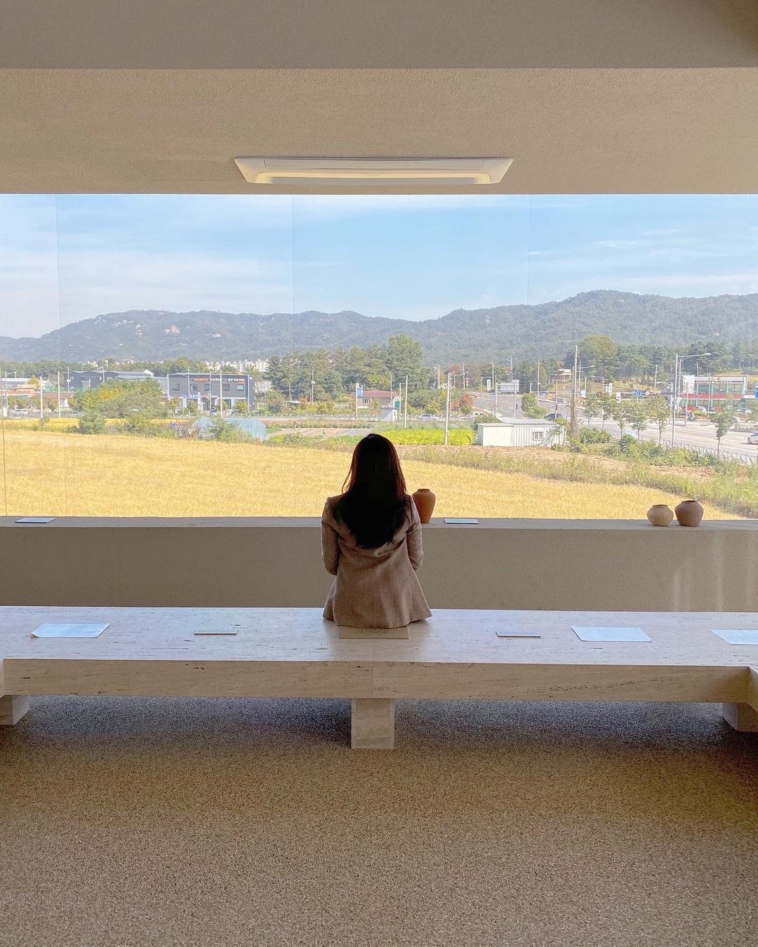 소곤소곤커피소리 이미지