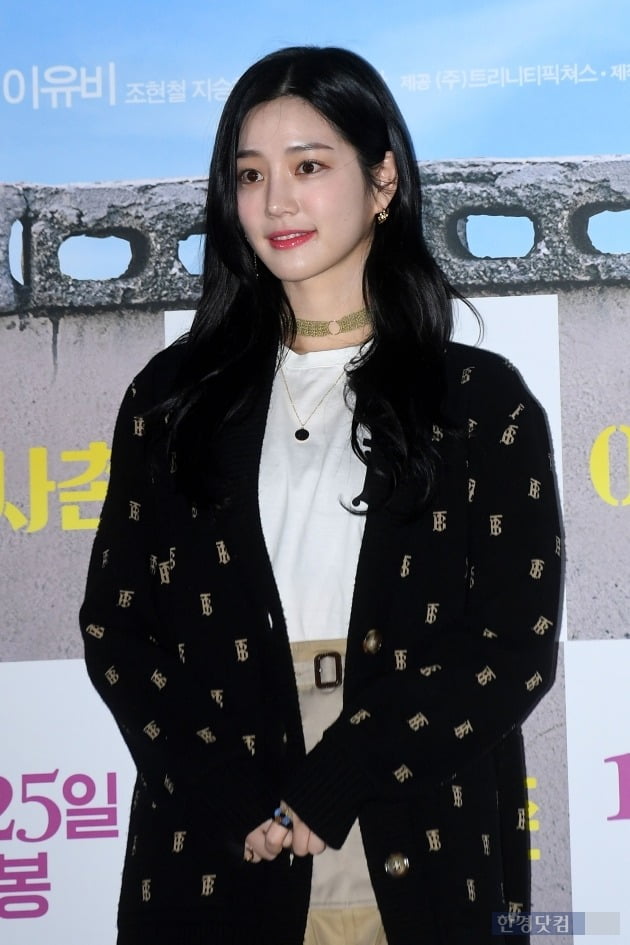 조선마차 이미지