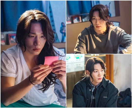 오케이헤어 이미지