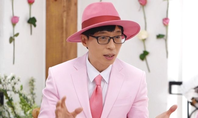주식회사러브하니 이미지
