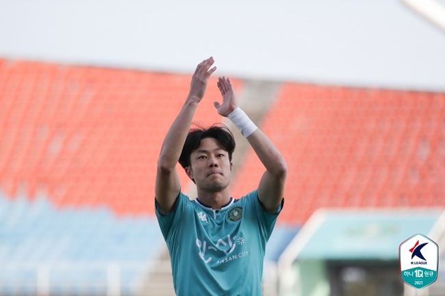 이준희 이미지