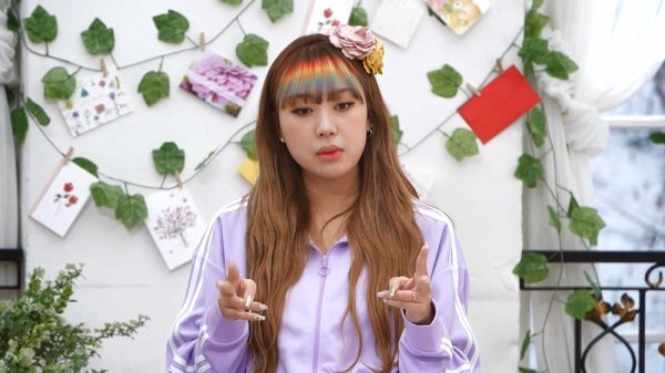 주식회사러브하니 이미지