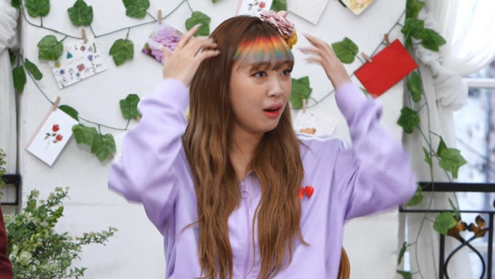 주식회사러브하니 이미지