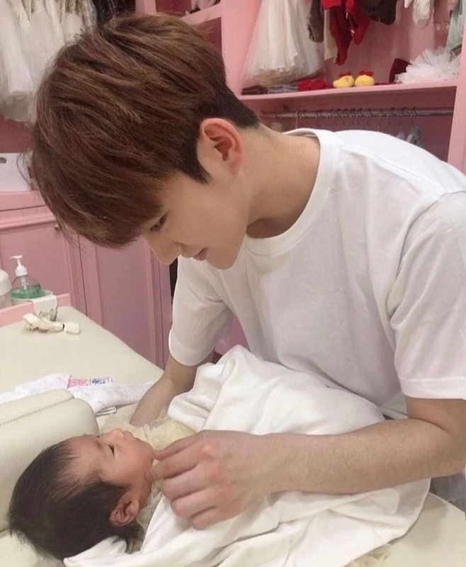 진화로 이미지