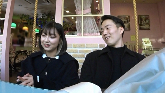 주식회사러브하니 이미지