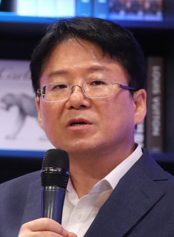 진보밧데리 이미지