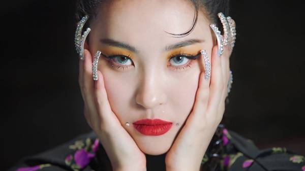 캐치벅스 이미지