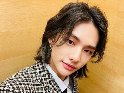 현진 이미지