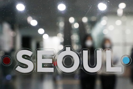 서울폰 이미지