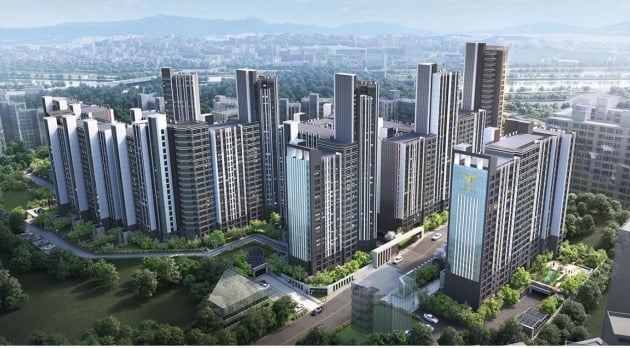 한국경제