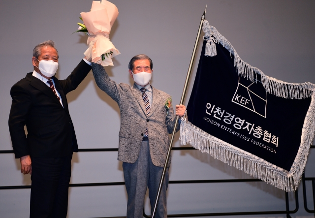 동국성신(주) 이미지