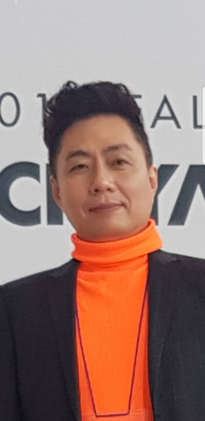 에이에프씨 이미지