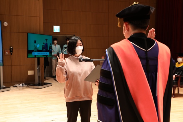 금오방역 이미지
