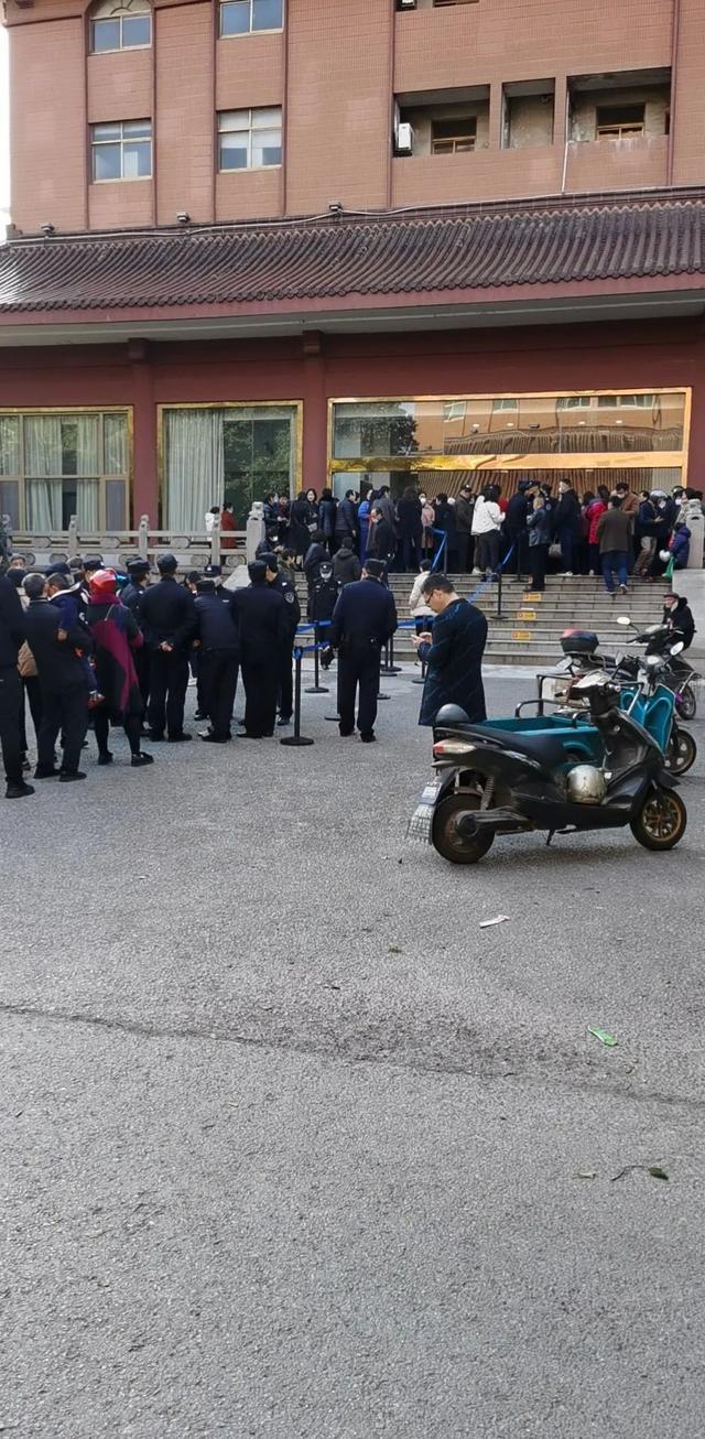 부촌 이미지