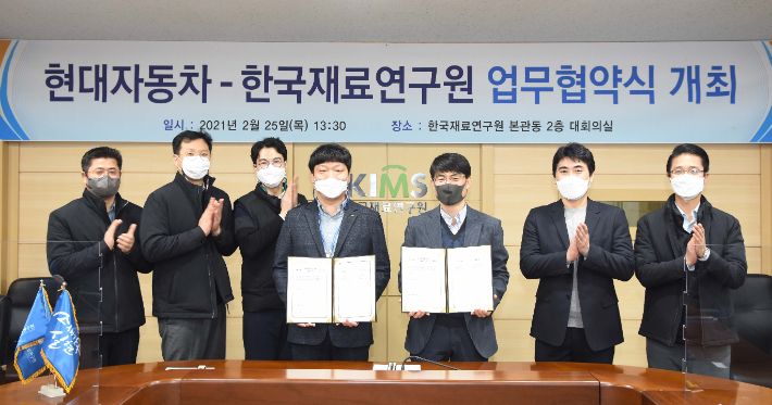 성산개발(주) 이미지