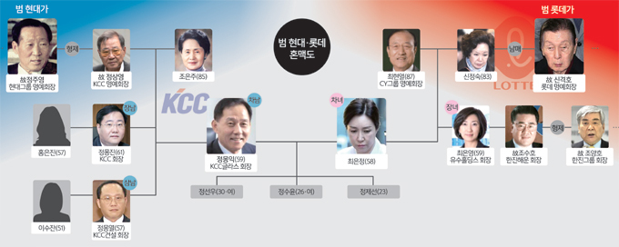법무법인설현 이미지