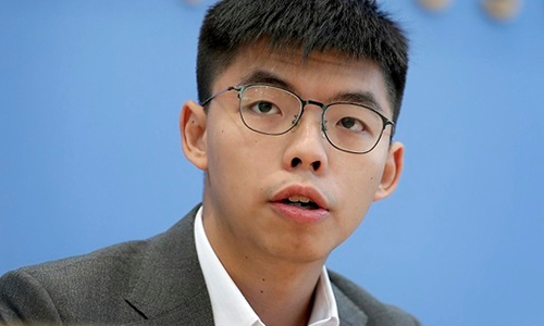 조슈아 이미지