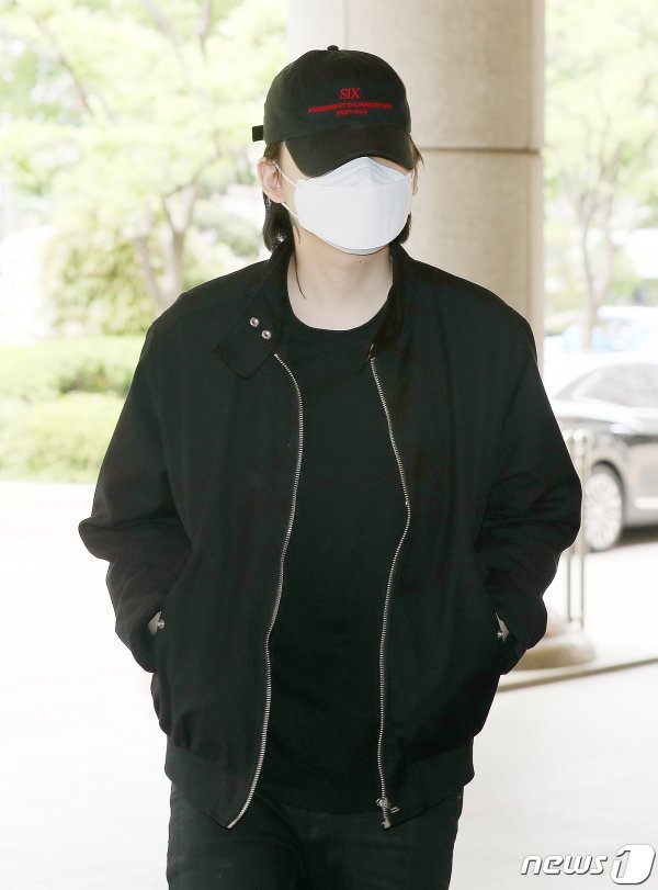 노엘 이미지