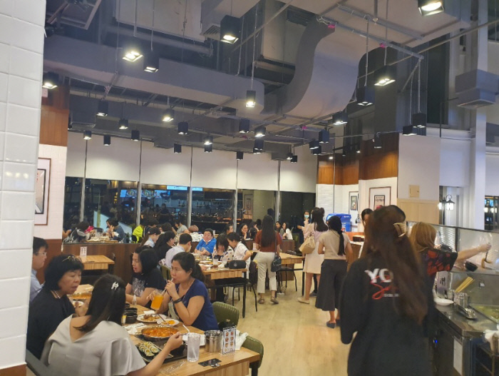 청년다방 이미지