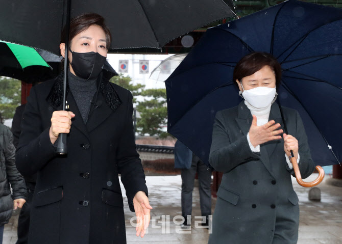 서울효창의원 이미지